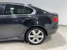 USED 2017 67 JAGUAR XE 2.0i Portfolio Saloon 4dr Petrol Auto AWD Euro 6 (s/s) (250 ps) ONE OWNER | MERIDIAN | ULEZ | NATIONWIDE DELIVERY