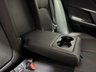 USED 2017 67 JAGUAR XE 2.0i Portfolio Saloon 4dr Petrol Auto AWD Euro 6 (s/s) (250 ps) ONE OWNER | MERIDIAN | ULEZ | NATIONWIDE DELIVERY