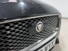 USED 2017 67 JAGUAR XE 2.0i Portfolio Saloon 4dr Petrol Auto AWD Euro 6 (s/s) (250 ps) ONE OWNER | MERIDIAN | ULEZ | NATIONWIDE DELIVERY