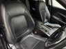 USED 2017 67 JAGUAR XE 2.0i Portfolio Saloon 4dr Petrol Auto AWD Euro 6 (s/s) (250 ps) ONE OWNER | MERIDIAN | ULEZ | NATIONWIDE DELIVERY