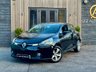 USED 2015 65 RENAULT CLIO 1.5 dCi Dynamique Nav Hatchback 5dr Diesel Manual Euro 6 (s/s) (90 ps) RENAULT CLIO 1.5 dCi Dynamique Nav