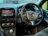 USED 2015 65 RENAULT CLIO 1.5 dCi Dynamique Nav Hatchback 5dr Diesel Manual Euro 6 (s/s) (90 ps) RENAULT CLIO 1.5 dCi Dynamique Nav