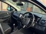 USED 2015 65 RENAULT CLIO 1.5 dCi Dynamique Nav Hatchback 5dr Diesel Manual Euro 6 (s/s) (90 ps) RENAULT CLIO 1.5 dCi Dynamique Nav