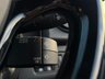 USED 2015 65 RENAULT CLIO 1.5 dCi Dynamique Nav Hatchback 5dr Diesel Manual Euro 6 (s/s) (90 ps) RENAULT CLIO 1.5 dCi Dynamique Nav