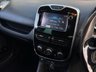 USED 2015 65 RENAULT CLIO 1.5 dCi Dynamique Nav Hatchback 5dr Diesel Manual Euro 6 (s/s) (90 ps) RENAULT CLIO 1.5 dCi Dynamique Nav