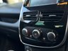 USED 2015 65 RENAULT CLIO 1.5 dCi Dynamique Nav Hatchback 5dr Diesel Manual Euro 6 (s/s) (90 ps) RENAULT CLIO 1.5 dCi Dynamique Nav
