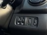 USED 2015 65 RENAULT CLIO 1.5 dCi Dynamique Nav Hatchback 5dr Diesel Manual Euro 6 (s/s) (90 ps) RENAULT CLIO 1.5 dCi Dynamique Nav