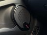 USED 2015 65 RENAULT CLIO 1.5 dCi Dynamique Nav Hatchback 5dr Diesel Manual Euro 6 (s/s) (90 ps) RENAULT CLIO 1.5 dCi Dynamique Nav