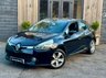 USED 2015 65 RENAULT CLIO 1.5 dCi Dynamique Nav Hatchback 5dr Diesel Manual Euro 6 (s/s) (90 ps) RENAULT CLIO 1.5 dCi Dynamique Nav