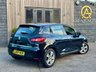 USED 2015 65 RENAULT CLIO 1.5 dCi Dynamique Nav Hatchback 5dr Diesel Manual Euro 6 (s/s) (90 ps) RENAULT CLIO 1.5 dCi Dynamique Nav