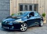 USED 2015 65 RENAULT CLIO 1.5 dCi Dynamique Nav Hatchback 5dr Diesel Manual Euro 6 (s/s) (90 ps) RENAULT CLIO 1.5 dCi Dynamique Nav