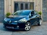 USED 2015 65 RENAULT CLIO 1.5 dCi Dynamique Nav Hatchback 5dr Diesel Manual Euro 6 (s/s) (90 ps) RENAULT CLIO 1.5 dCi Dynamique Nav