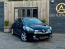USED 2015 65 RENAULT CLIO 1.5 dCi Dynamique Nav Hatchback 5dr Diesel Manual Euro 6 (s/s) (90 ps) RENAULT CLIO 1.5 dCi Dynamique Nav