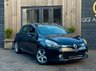 USED 2015 65 RENAULT CLIO 1.5 dCi Dynamique Nav Hatchback 5dr Diesel Manual Euro 6 (s/s) (90 ps) RENAULT CLIO 1.5 dCi Dynamique Nav