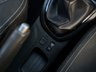 USED 2015 65 RENAULT CLIO 1.5 dCi Dynamique Nav Hatchback 5dr Diesel Manual Euro 6 (s/s) (90 ps) RENAULT CLIO 1.5 dCi Dynamique Nav