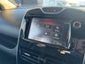 USED 2015 65 RENAULT CLIO 1.5 dCi Dynamique Nav Hatchback 5dr Diesel Manual Euro 6 (s/s) (90 ps) RENAULT CLIO 1.5 dCi Dynamique Nav