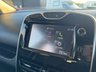 USED 2015 65 RENAULT CLIO 1.5 dCi Dynamique Nav Hatchback 5dr Diesel Manual Euro 6 (s/s) (90 ps) RENAULT CLIO 1.5 dCi Dynamique Nav