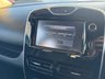 USED 2015 65 RENAULT CLIO 1.5 dCi Dynamique Nav Hatchback 5dr Diesel Manual Euro 6 (s/s) (90 ps) RENAULT CLIO 1.5 dCi Dynamique Nav