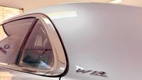 USED 2015 15 BENTLEY FLYING SPUR 6.0 W12 Auto 4WD Euro 5 4dr 21'ALLOYS+SUNROOF+BRIGHTWORKPK