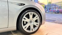 USED 2015 15 BENTLEY FLYING SPUR 6.0 W12 Auto 4WD Euro 5 4dr 21'ALLOYS+SUNROOF+BRIGHTWORKPK