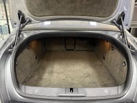 USED 2015 15 BENTLEY FLYING SPUR 6.0 W12 Auto 4WD Euro 5 4dr 21'ALLOYS+SUNROOF+BRIGHTWORKPK