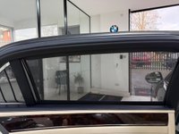 USED 2015 15 BENTLEY FLYING SPUR 6.0 W12 Auto 4WD Euro 5 4dr 21'ALLOYS+SUNROOF+BRIGHTWORKPK