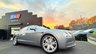USED 2015 15 BENTLEY FLYING SPUR 6.0 W12 Auto 4WD Euro 5 4dr 21'ALLOYS+SUNROOF+BRIGHTWORKPK