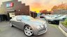 USED 2015 15 BENTLEY FLYING SPUR 6.0 W12 Auto 4WD Euro 5 4dr 21'ALLOYS+SUNROOF+BRIGHTWORKPK