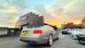 USED 2015 15 BENTLEY FLYING SPUR 6.0 W12 Auto 4WD Euro 5 4dr 21'ALLOYS+SUNROOF+BRIGHTWORKPK