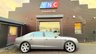 USED 2015 15 BENTLEY FLYING SPUR 6.0 W12 Auto 4WD Euro 5 4dr 21'ALLOYS+SUNROOF+BRIGHTWORKPK