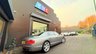 USED 2015 15 BENTLEY FLYING SPUR 6.0 W12 Auto 4WD Euro 5 4dr 21'ALLOYS+SUNROOF+BRIGHTWORKPK