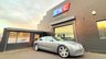 USED 2015 15 BENTLEY FLYING SPUR 6.0 W12 Auto 4WD Euro 5 4dr 21'ALLOYS+SUNROOF+BRIGHTWORKPK