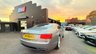 USED 2015 15 BENTLEY FLYING SPUR 6.0 W12 Auto 4WD Euro 5 4dr 21'ALLOYS+SUNROOF+BRIGHTWORKPK