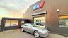 USED 2015 15 BENTLEY FLYING SPUR 6.0 W12 Auto 4WD Euro 5 4dr 21'ALLOYS+SUNROOF+BRIGHTWORKPK