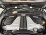 USED 2015 15 BENTLEY FLYING SPUR 6.0 W12 Auto 4WD Euro 5 4dr 21'ALLOYS+SUNROOF+BRIGHTWORKPK