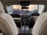 USED 2015 15 BENTLEY FLYING SPUR 6.0 W12 Auto 4WD Euro 5 4dr 21'ALLOYS+SUNROOF+BRIGHTWORKPK