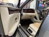 USED 2015 15 BENTLEY FLYING SPUR 6.0 W12 Auto 4WD Euro 5 4dr 21'ALLOYS+SUNROOF+BRIGHTWORKPK