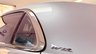 USED 2015 15 BENTLEY FLYING SPUR 6.0 W12 Auto 4WD Euro 5 4dr 21'ALLOYS+SUNROOF+BRIGHTWORKPK