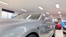 USED 2015 15 BENTLEY FLYING SPUR 6.0 W12 Auto 4WD Euro 5 4dr 21'ALLOYS+SUNROOF+BRIGHTWORKPK