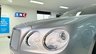 USED 2015 15 BENTLEY FLYING SPUR 6.0 W12 Auto 4WD Euro 5 4dr 21'ALLOYS+SUNROOF+BRIGHTWORKPK
