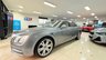 USED 2015 15 BENTLEY FLYING SPUR 6.0 W12 Auto 4WD Euro 5 4dr 21'ALLOYS+SUNROOF+BRIGHTWORKPK