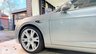 USED 2015 15 BENTLEY FLYING SPUR 6.0 W12 Auto 4WD Euro 5 4dr 21'ALLOYS+SUNROOF+BRIGHTWORKPK