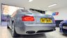 USED 2015 15 BENTLEY FLYING SPUR 6.0 W12 Auto 4WD Euro 5 4dr 21'ALLOYS+SUNROOF+BRIGHTWORKPK