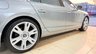 USED 2015 15 BENTLEY FLYING SPUR 6.0 W12 Auto 4WD Euro 5 4dr 21'ALLOYS+SUNROOF+BRIGHTWORKPK