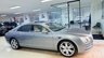 USED 2015 15 BENTLEY FLYING SPUR 6.0 W12 Auto 4WD Euro 5 4dr 21'ALLOYS+SUNROOF+BRIGHTWORKPK