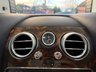 USED 2015 15 BENTLEY FLYING SPUR 6.0 W12 Auto 4WD Euro 5 4dr 21'ALLOYS+SUNROOF+BRIGHTWORKPK