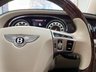 USED 2015 15 BENTLEY FLYING SPUR 6.0 W12 Auto 4WD Euro 5 4dr 21'ALLOYS+SUNROOF+BRIGHTWORKPK
