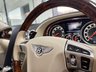 USED 2015 15 BENTLEY FLYING SPUR 6.0 W12 Auto 4WD Euro 5 4dr 21'ALLOYS+SUNROOF+BRIGHTWORKPK