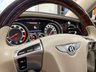 USED 2015 15 BENTLEY FLYING SPUR 6.0 W12 Auto 4WD Euro 5 4dr 21'ALLOYS+SUNROOF+BRIGHTWORKPK
