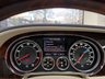USED 2015 15 BENTLEY FLYING SPUR 6.0 W12 Auto 4WD Euro 5 4dr 21'ALLOYS+SUNROOF+BRIGHTWORKPK